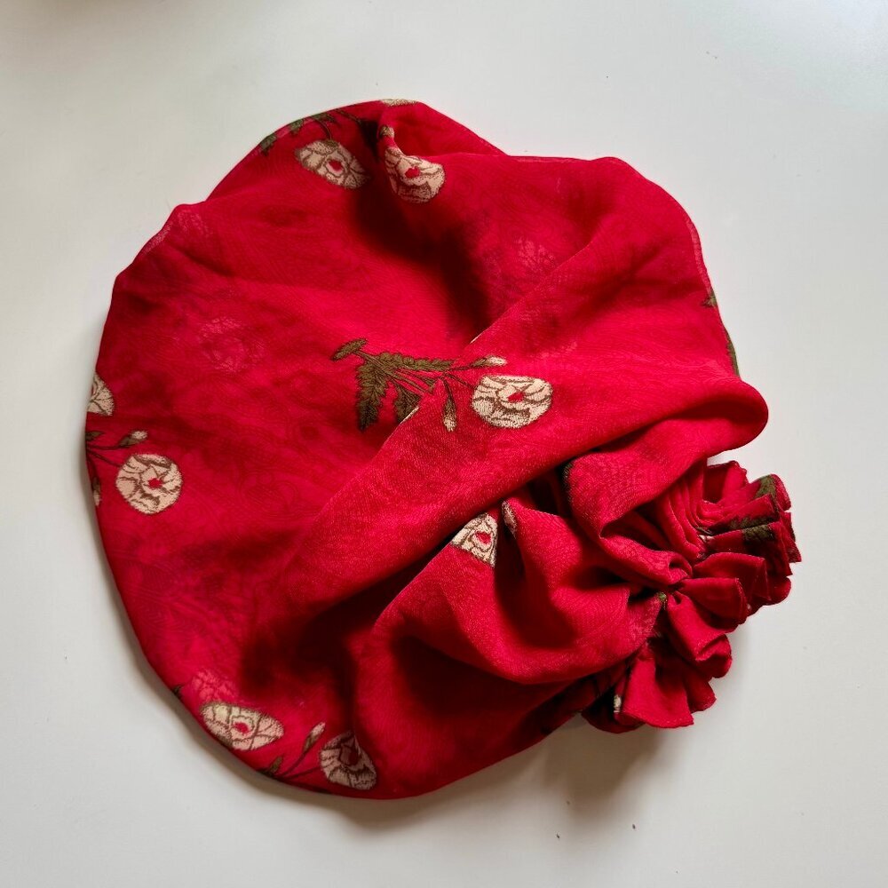 Drawstring Bag - Picture 2 of 2